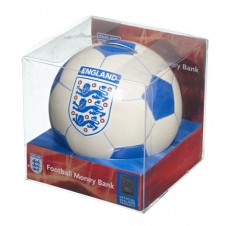 England AUTHENTIC PRODUCT GREAT GIFT FOR THE FAN