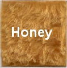 Honey 50x75cm