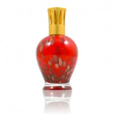 Premium Fragrance Lamp Small - Rouge Ore