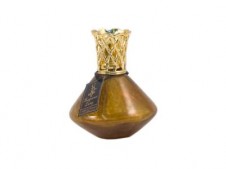 Premium Fragrance Lamp Small - Amber Queen