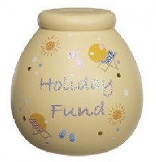 Giant Holiday Fund