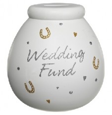 Giant Wedding Fund