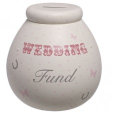 Giant Wedding Fund - New Style