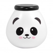 Panda Pot of Dreams