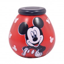 Disney Mickey Mouse Pot of Dreams