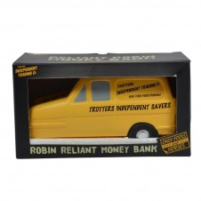 Only Fools and Horses Trotters Independent Money Box