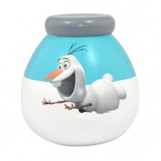 Disney Frozen Pot of dreams Olaf