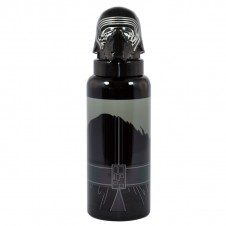 Star Wars Kylo Ren Water Bottle