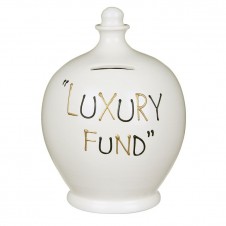 Terramundi Luxury Fund Money Pot